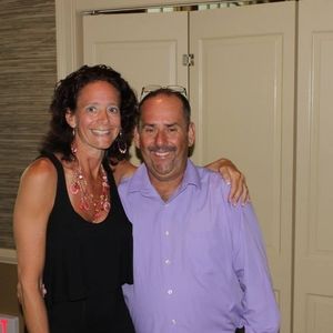 Meet your Posher, Charles